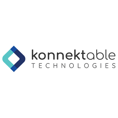 https://konnektable.com/