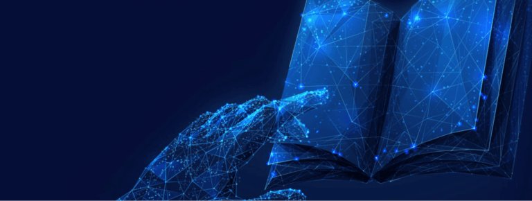 AI Horizons in Education – International Summer School 2026