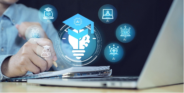 What schools are really asking for from GenAI — and how GenAI4ED is responding